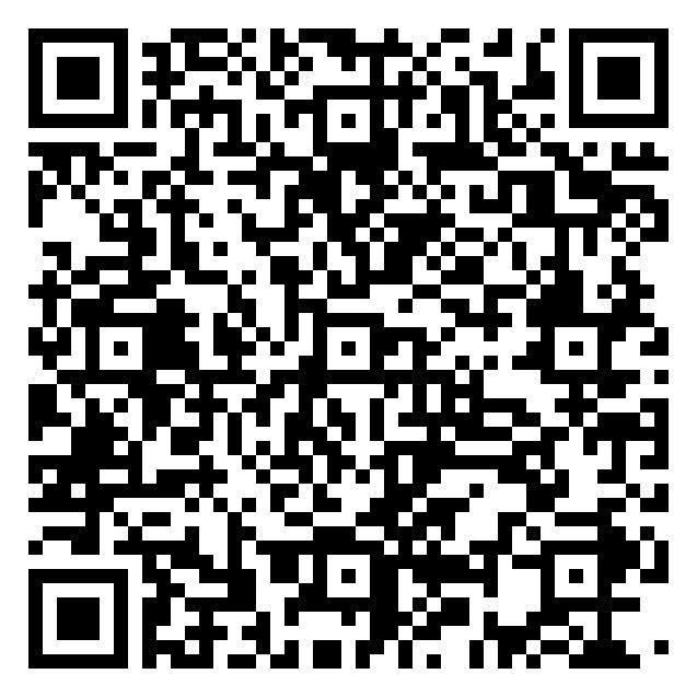 kod QR z danymi kontaktowymi 38171774800000