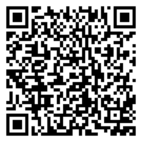 kod QR z danymi kontaktowymi 54093146000000