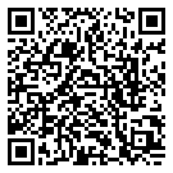 kod QR z danymi kontaktowymi 52617974700000