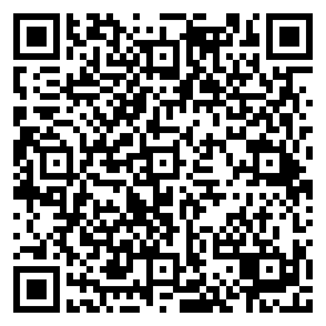 kod QR z danymi kontaktowymi 38606188000000