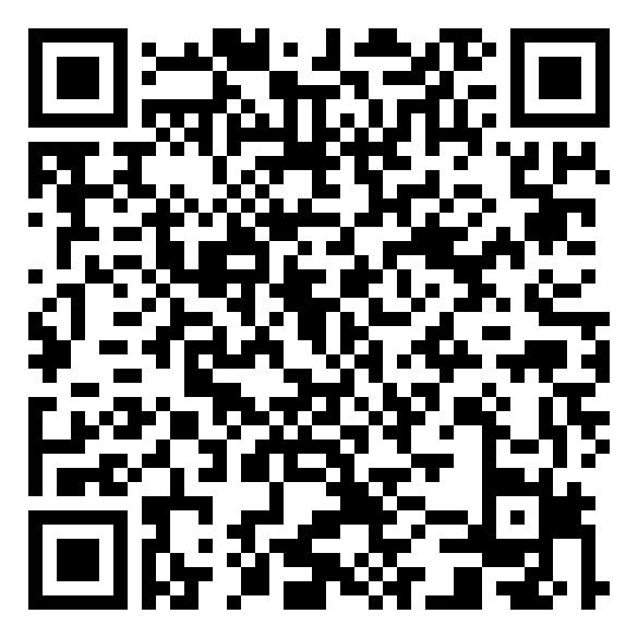 kod QR z danymi kontaktowymi 52078155500000