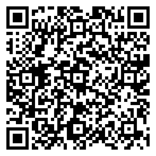 kod QR z danymi kontaktowymi 52939156000000