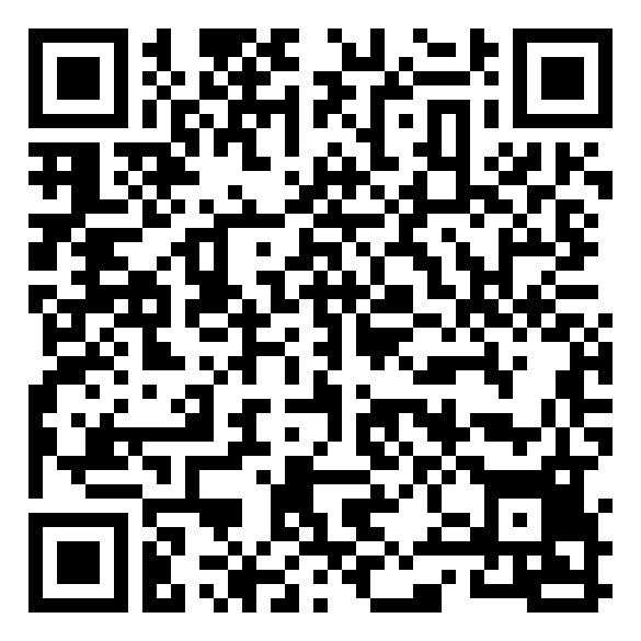 kod QR z danymi kontaktowymi 52182297700000