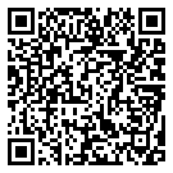 kod QR z danymi kontaktowymi 33130209300000