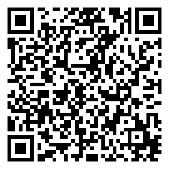 kod QR z danymi kontaktowymi 06156015400000