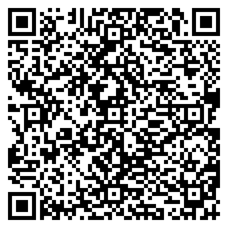 kod QR z danymi kontaktowymi 20087037300000