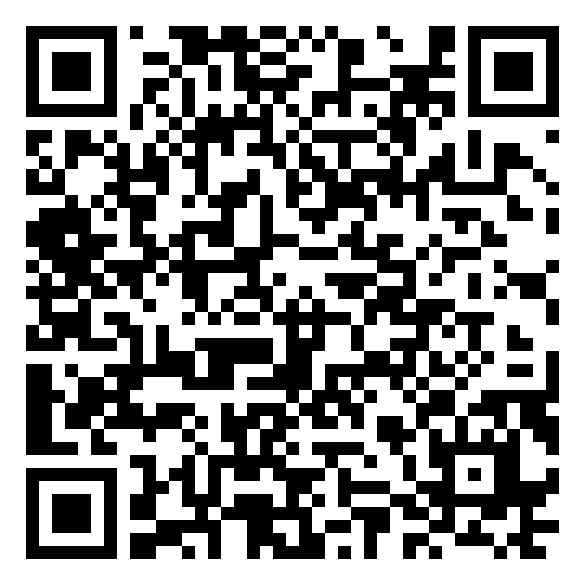 kod QR z danymi kontaktowymi 14023499100000