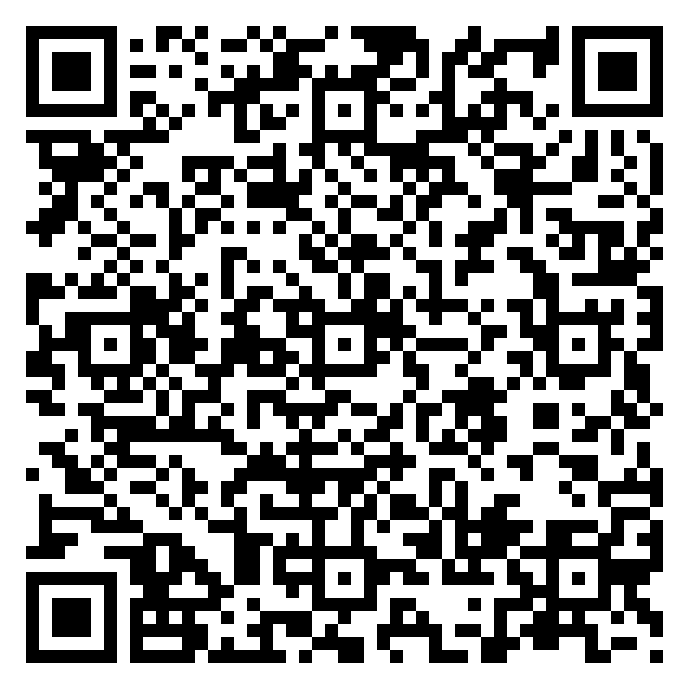 kod QR z danymi kontaktowymi 36663904600000