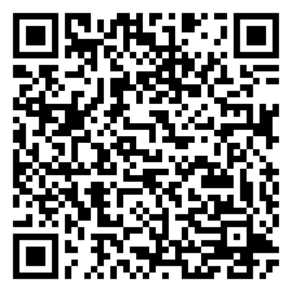 kod QR z danymi kontaktowymi 02004268400000