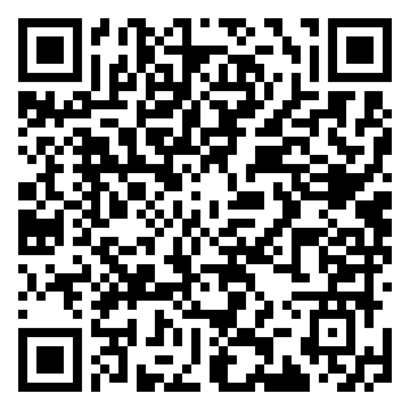 kod QR z danymi kontaktowymi 30283736500000