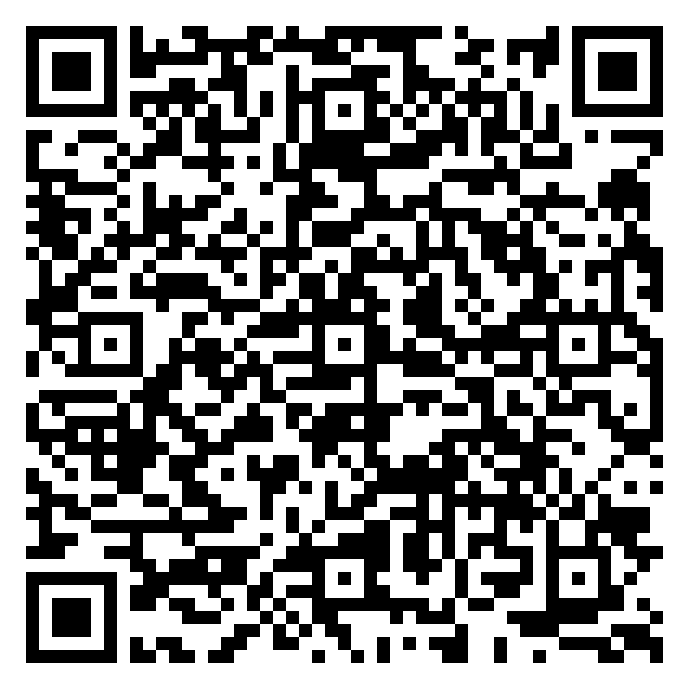 kod QR z danymi kontaktowymi 52506024000000
