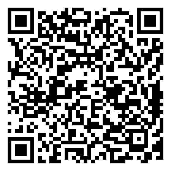 kod QR z danymi kontaktowymi 52164172100000