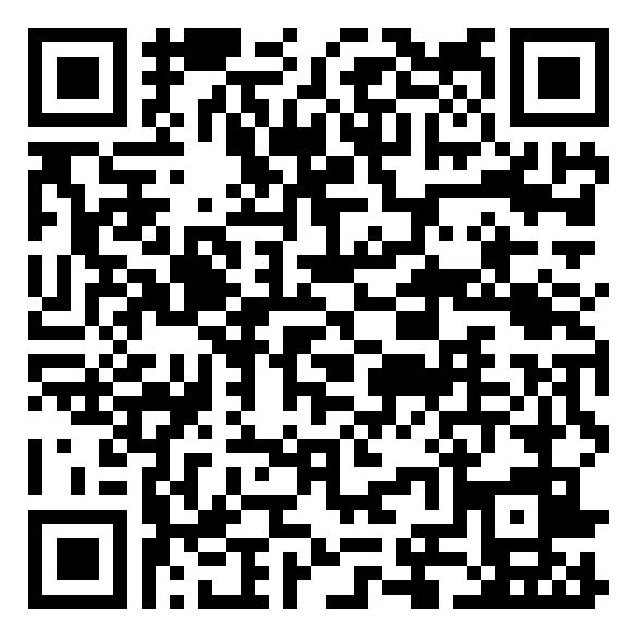 Bro Transport kod QR z danymi kontaktowymi kod QR z danymi kontaktowymi 52699545800000