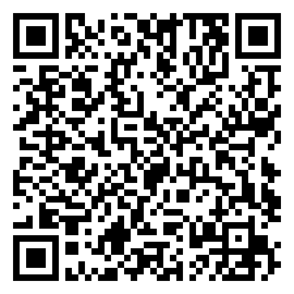 kod QR z danymi kontaktowymi 36994889400000