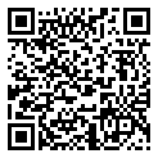kod QR z danymi kontaktowymi 38792253800000