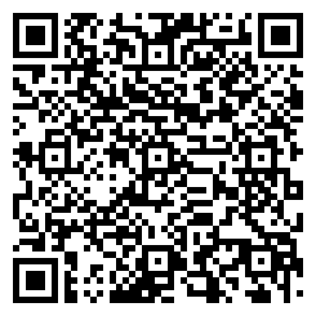kod QR z danymi kontaktowymi 52609329900000