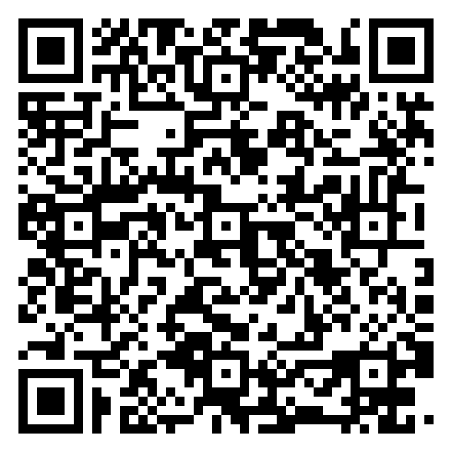 kod QR z danymi kontaktowymi 38937987700000