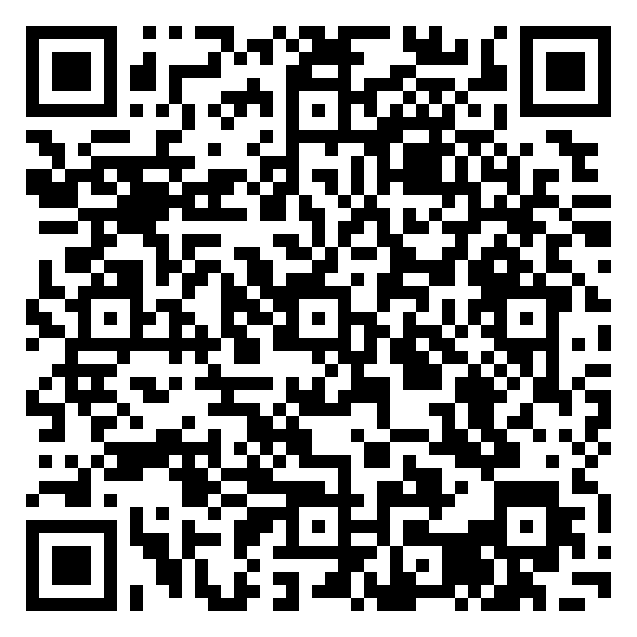 kod QR z danymi kontaktowymi 38290182700000