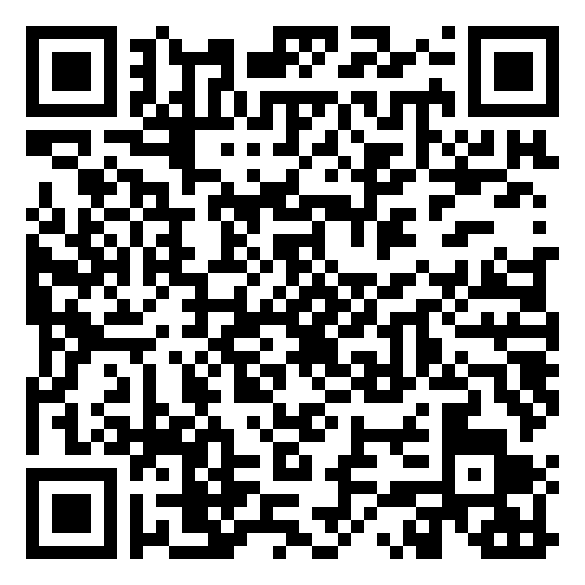 kod QR z danymi kontaktowymi 36970721600000