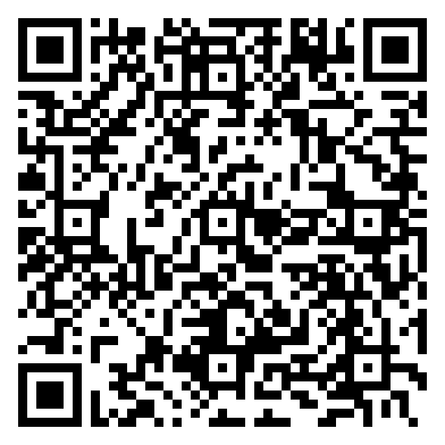 kod QR z danymi kontaktowymi 51961204600000