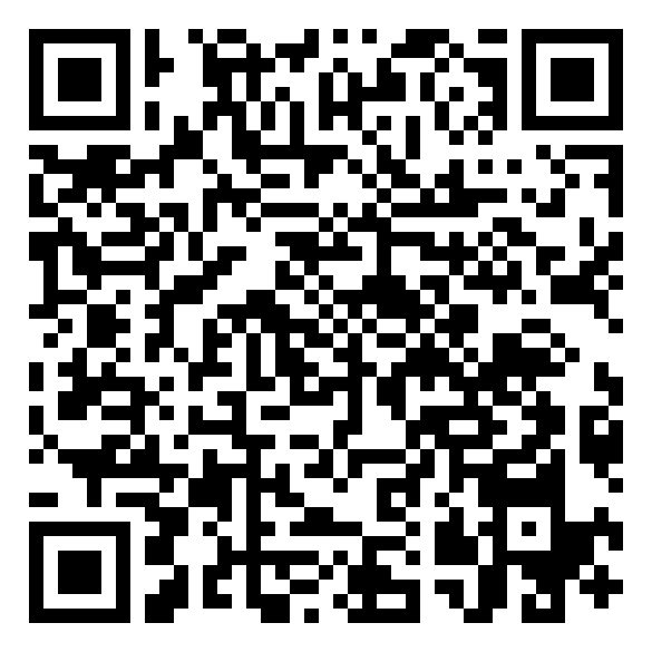 kod QR z danymi kontaktowymi 14729246000000