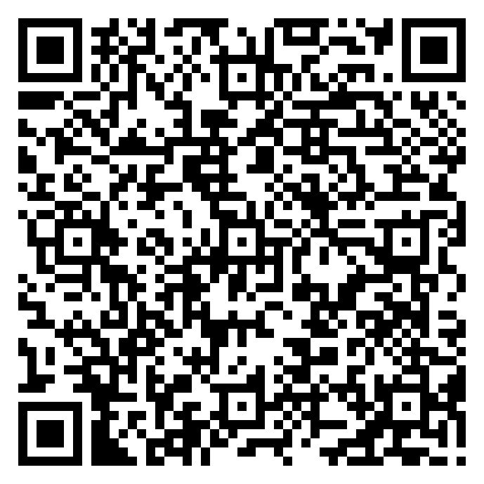kod QR z danymi kontaktowymi 38931169000000