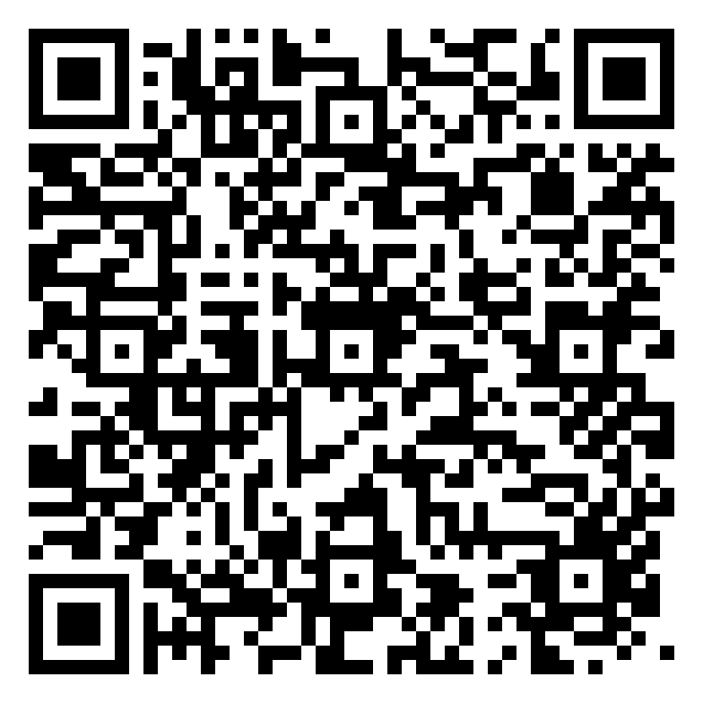 kod QR z danymi kontaktowymi 52154212000000