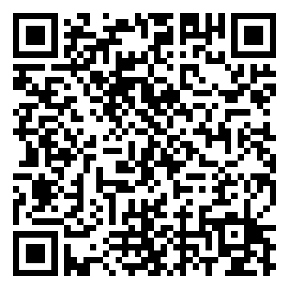 kod QR z danymi kontaktowymi 38043252900000