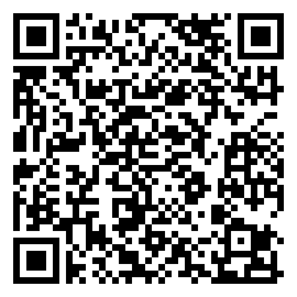 kod QR z danymi kontaktowymi 38709126700000