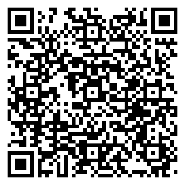 kod QR z danymi kontaktowymi 52803737100000