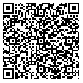 kod QR z danymi kontaktowymi 52325858700000
