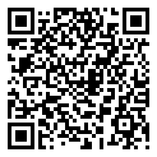 kod QR z danymi kontaktowymi 52182096100000