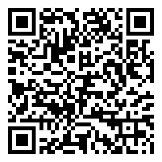 kod QR z danymi kontaktowymi 52184729100000