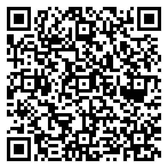 kod QR z danymi kontaktowymi 27825714300000