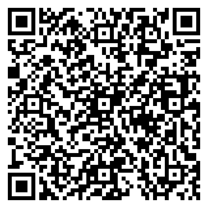 kod QR z danymi kontaktowymi 36304608000000