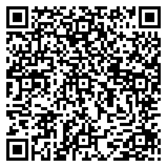 kod QR z danymi kontaktowymi 24078065000000