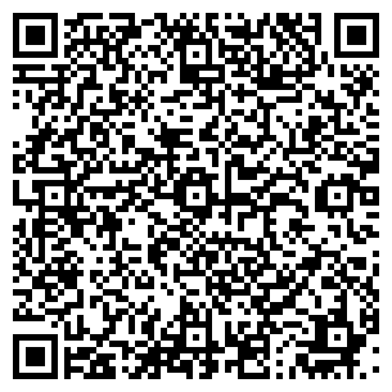 kod QR z danymi kontaktowymi 10179060400000