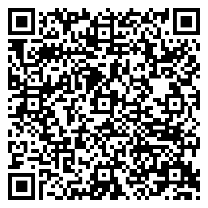 kod QR z danymi kontaktowymi 52019688000000