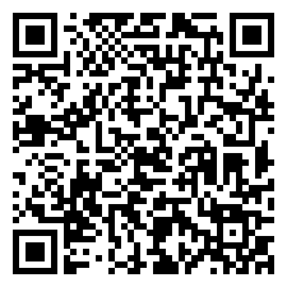 kod QR z danymi kontaktowymi 52177883900000