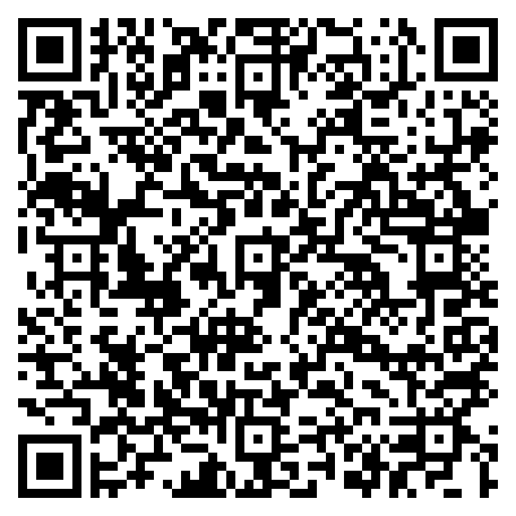 kod QR z danymi kontaktowymi 01731806800000