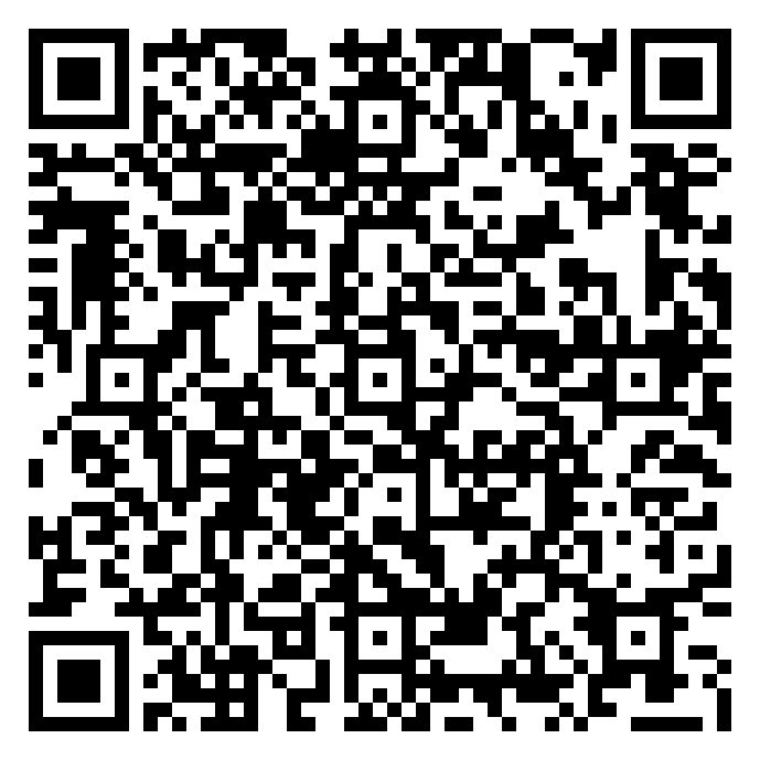 kod QR z danymi kontaktowymi 36289708200000