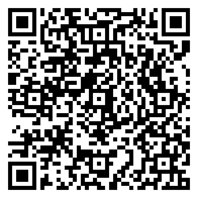 kod QR z danymi kontaktowymi 52878081600000