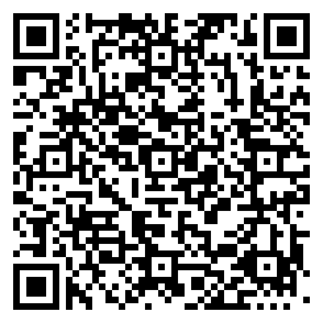 kod QR z danymi kontaktowymi 36099253400000