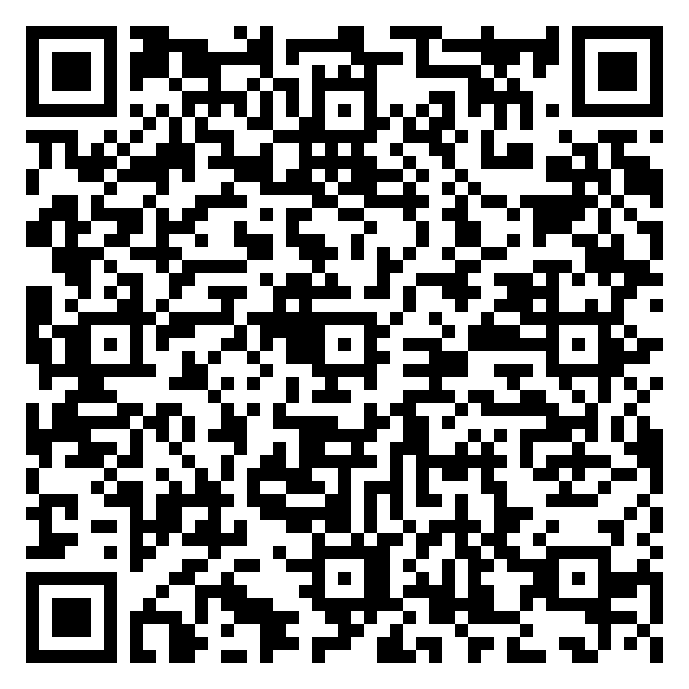 kod QR z danymi kontaktowymi 14051037900000