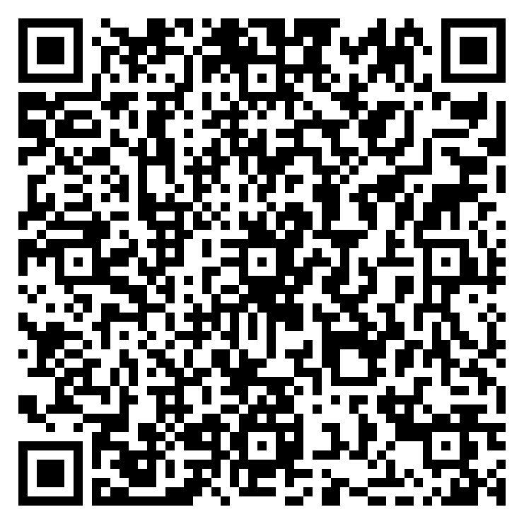 BroBarbers Jakub Suchoparski kod QR z danymi kontaktowymi kod QR z danymi kontaktowymi 54117461700000