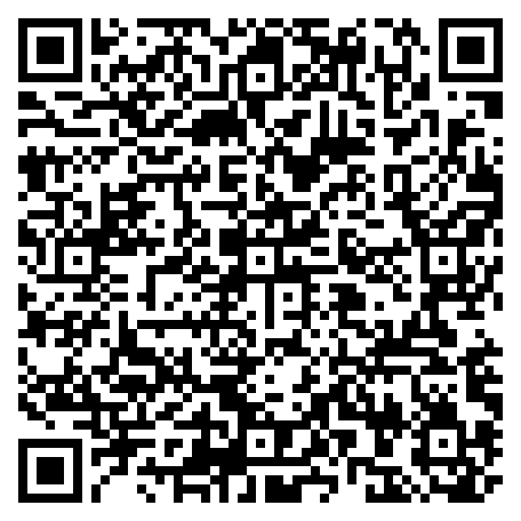 BroBarbers Karol Suchoparski kod QR z danymi kontaktowymi kod QR z danymi kontaktowymi 54117448000000