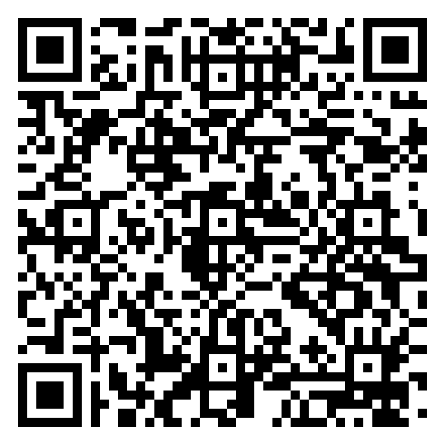 kod QR z danymi kontaktowymi 52546087300000