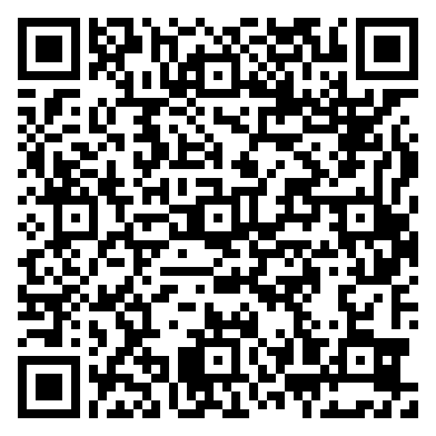 kod QR z danymi kontaktowymi 75080105000000