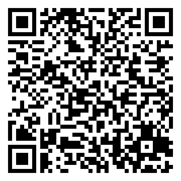 kod QR z danymi kontaktowymi 36865071500000