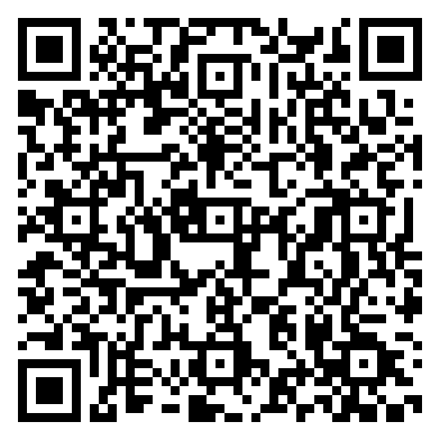 kod QR z danymi kontaktowymi 52241955100000